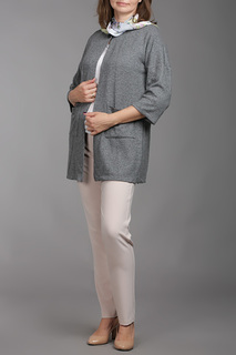 Кардиган Viktoria Vitt