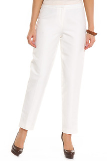 Брюки Karen Millen
