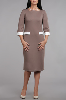 Платье Viktoria Vitt