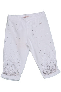 Леггинсы Miss Blumarine