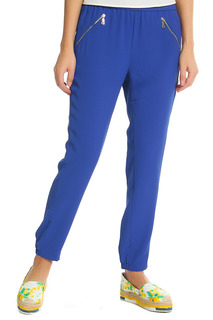 Брюки Who is Who