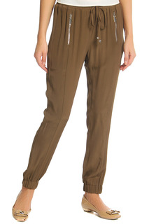 Брюки Who is Who