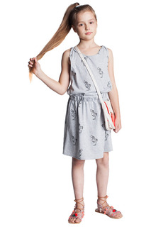 DRESS Dodo kids