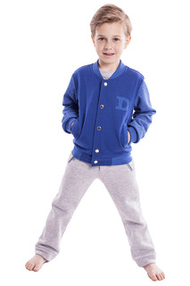 TROUSERS Dodo kids