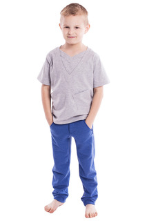 t-SHIRT Dodo kids