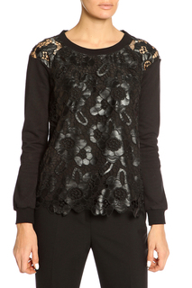 Джемпер Twin Set