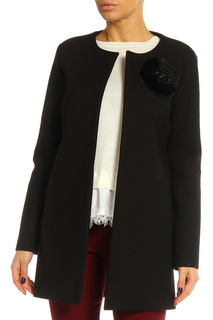 Пальто Parosh P.A.R.O.S.H.