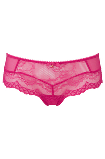 Трусы хипстеры Gossard