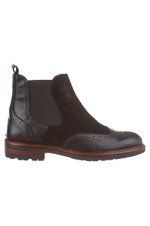 boots ENRY-VY