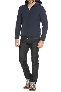 Куртка Trussardi Collection