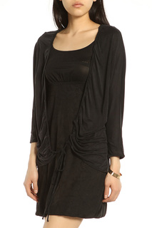 Платье ERMANNO BY ERMANNO SCERVINO