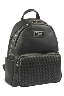 Рюкзак David Jones