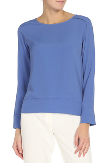 Джемпер iBLUES