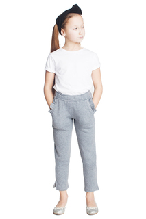 trousers Dodo kids