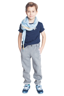 trousers Dodo kids