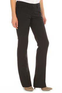 Брюки MARIA INTSCHER