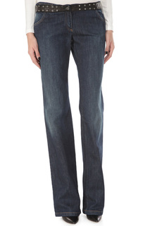 Брюки MARIA INTSCHER