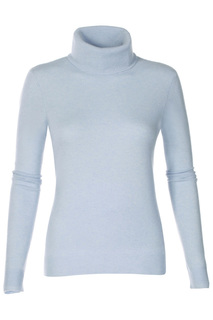 Джемпер Madeleine