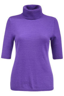 Джемпер Madeleine