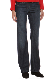 Брюки MARIA INTSCHER