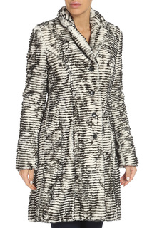 Куртка MARIA INTSCHER