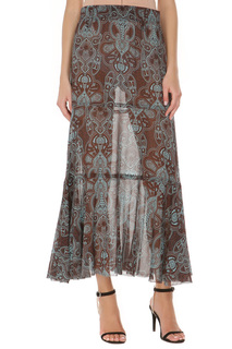 Юбка MARIA INTSCHER