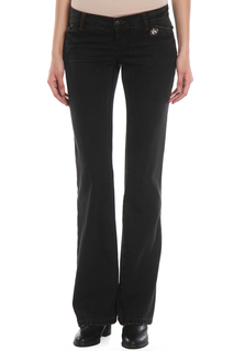 Брюки MARIA INTSCHER