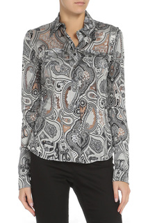 Рубашка MARIA INTSCHER