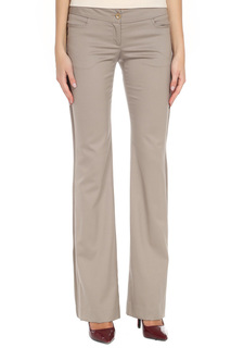 Брюки MARIA INTSCHER