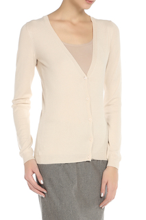 Кардиган Tru Trussardi
