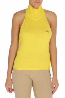 Джемпер MARIA INTSCHER