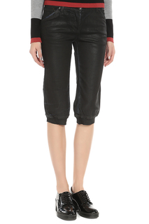 Брюки MARIA INTSCHER