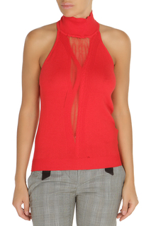 Джемпер MARIA INTSCHER