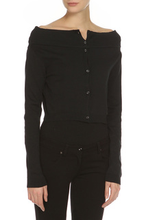 Джемпер MARIA INTSCHER