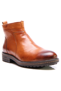 half-boots E.GOISTO