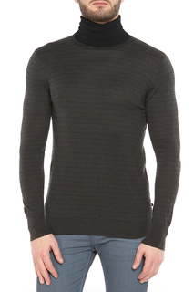 Джемпер CNC COSTUME NATIONAL