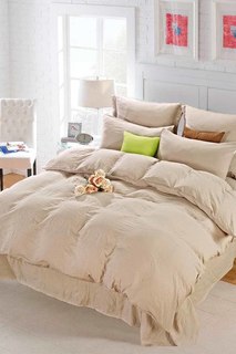 Постельное белье Евро 4нав Sofi De Marko