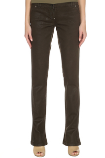 Брюки MARIA INTSCHER