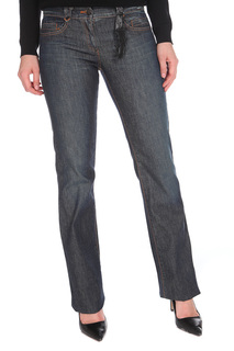 Брюки MARIA INTSCHER