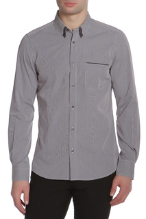 Рубашка Pal Zileri