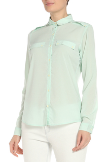 Рубашка SCOTCH & SODA