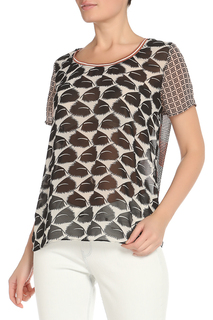 Блуза SCOTCH & SODA