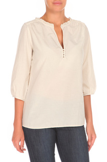 Блузка SCOTCH & SODA