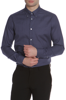 Рубашка Pal Zileri