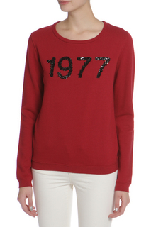 Футболка SCOTCH & SODA