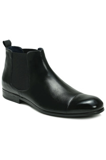 boots ENZO RICCI