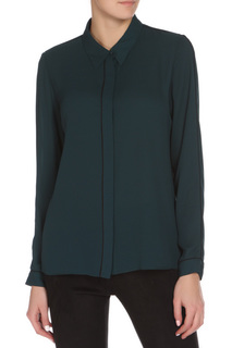 Блузка T TAHARI