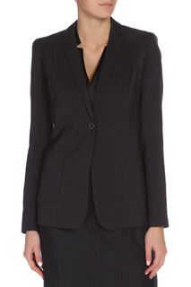 Пиджак T TAHARI