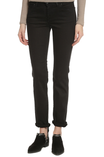 Джинсы Marc OPolo