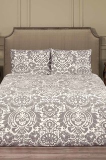 КПБ Лукас Евро Estia